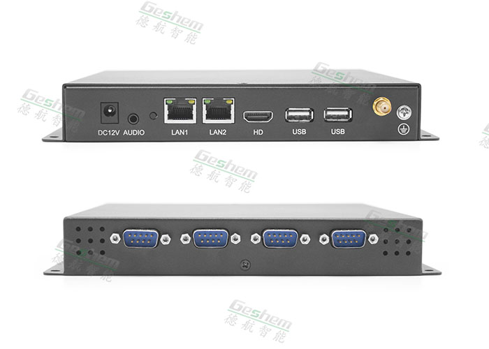 娱乐电子游戏app