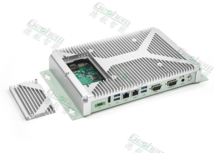 娱乐电子游戏app