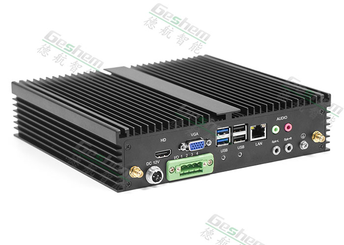 娱乐电子游戏app