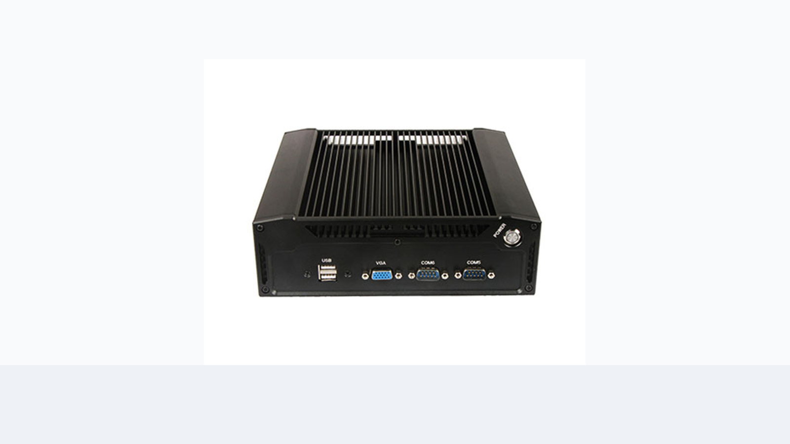 Geshem 娱乐电子游戏app按串口采集、PoE 相机、PCIe 采集卡和 GPU 加速任务形成的候选路径