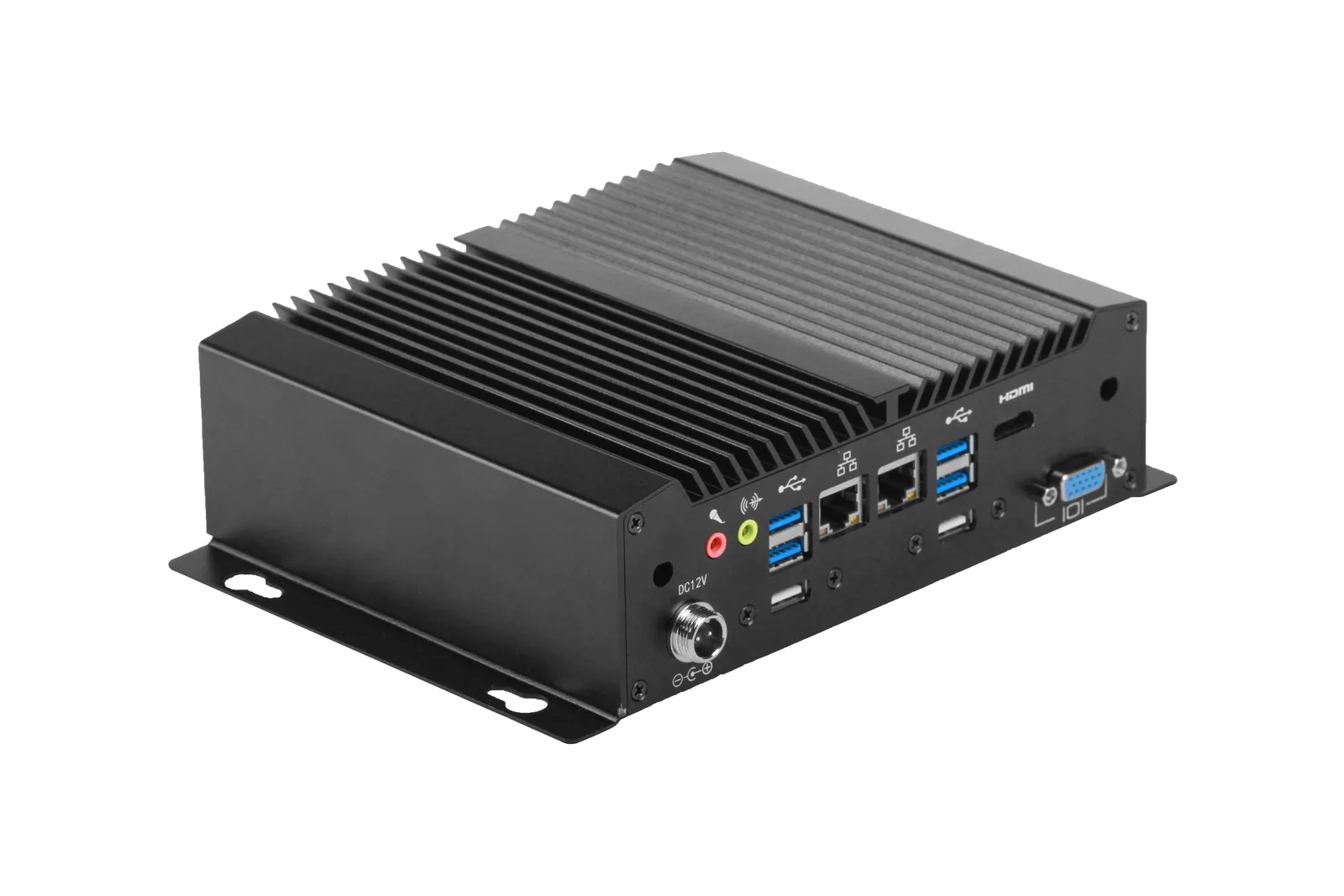 PC-GS3153MVA 产品图 5
