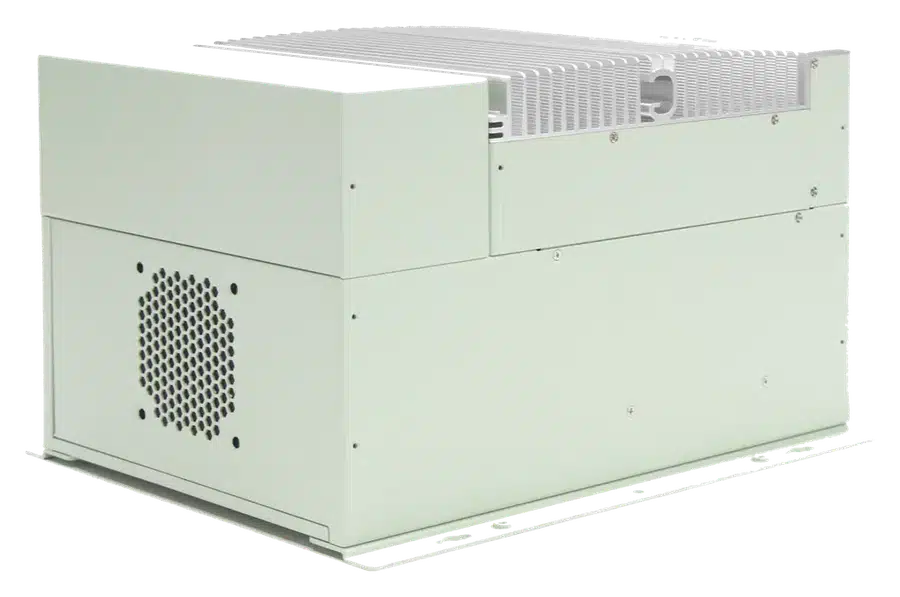 PC-GS6177B 产品图 3