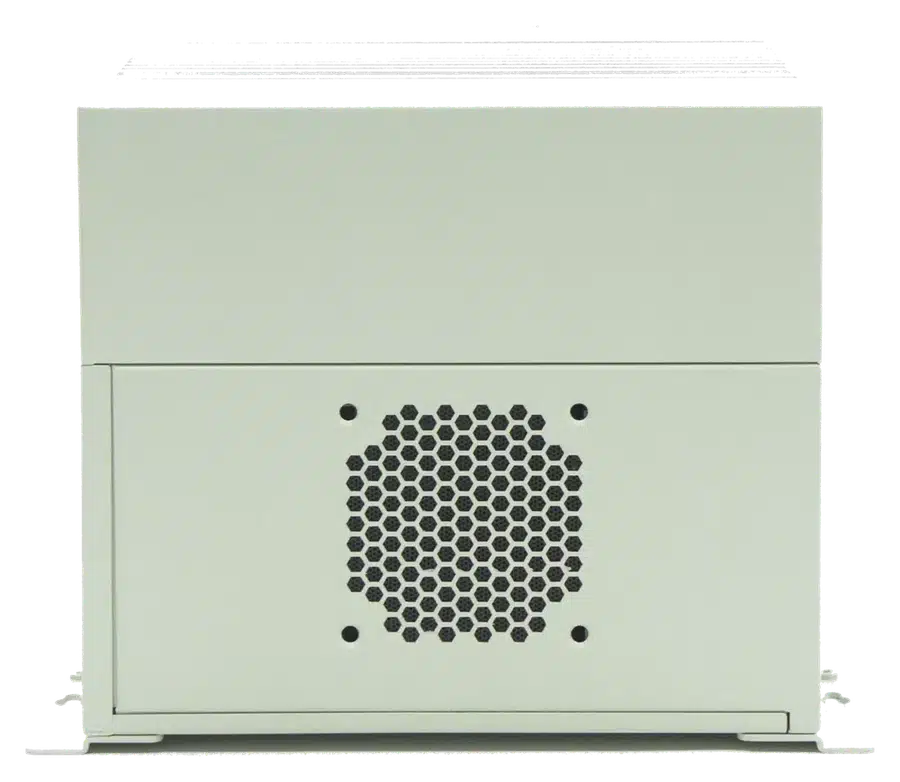 PC-GS6177B 产品图 2
