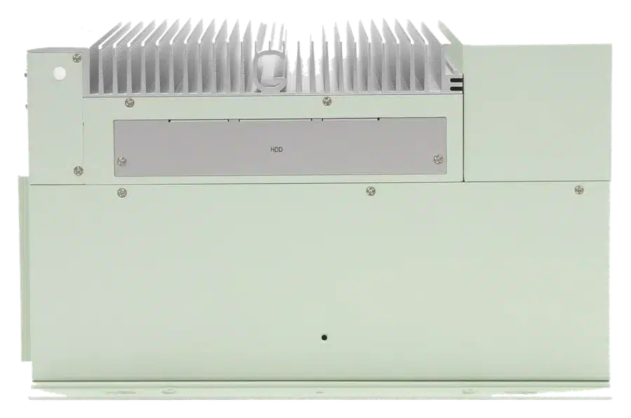PC-GS6177B 产品图
