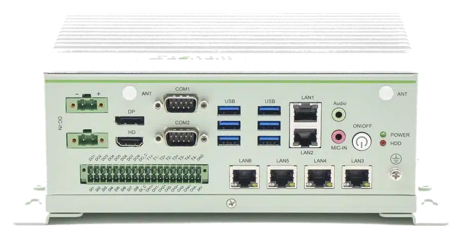 PC-GS6277A 产品图 5
