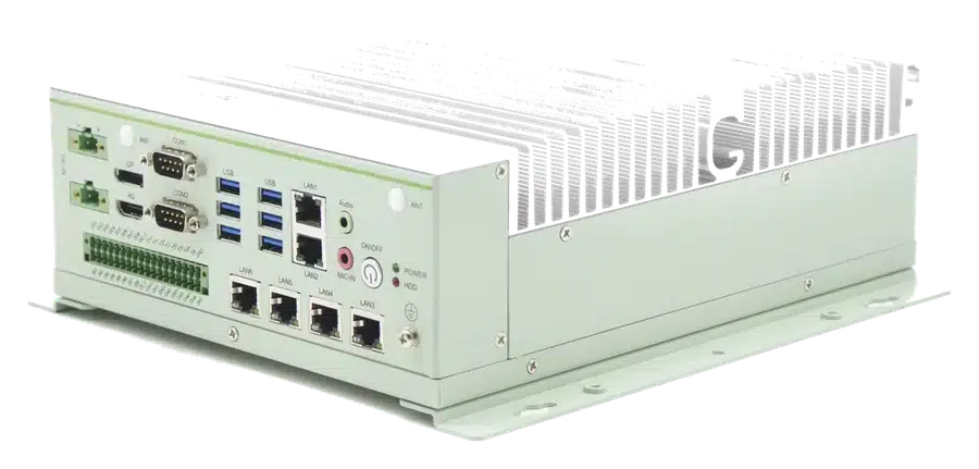 PC-GS6277A 娱乐电子游戏app外观