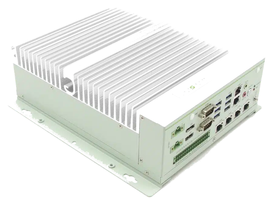 PC-GS6277A 产品图