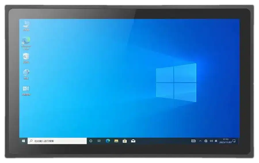 TY215-GS12XB 产品图