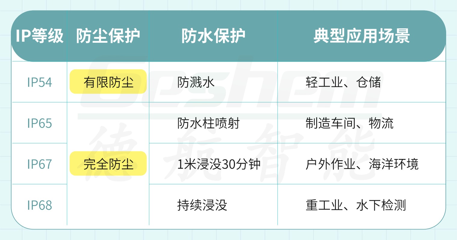 娱乐电子游戏app