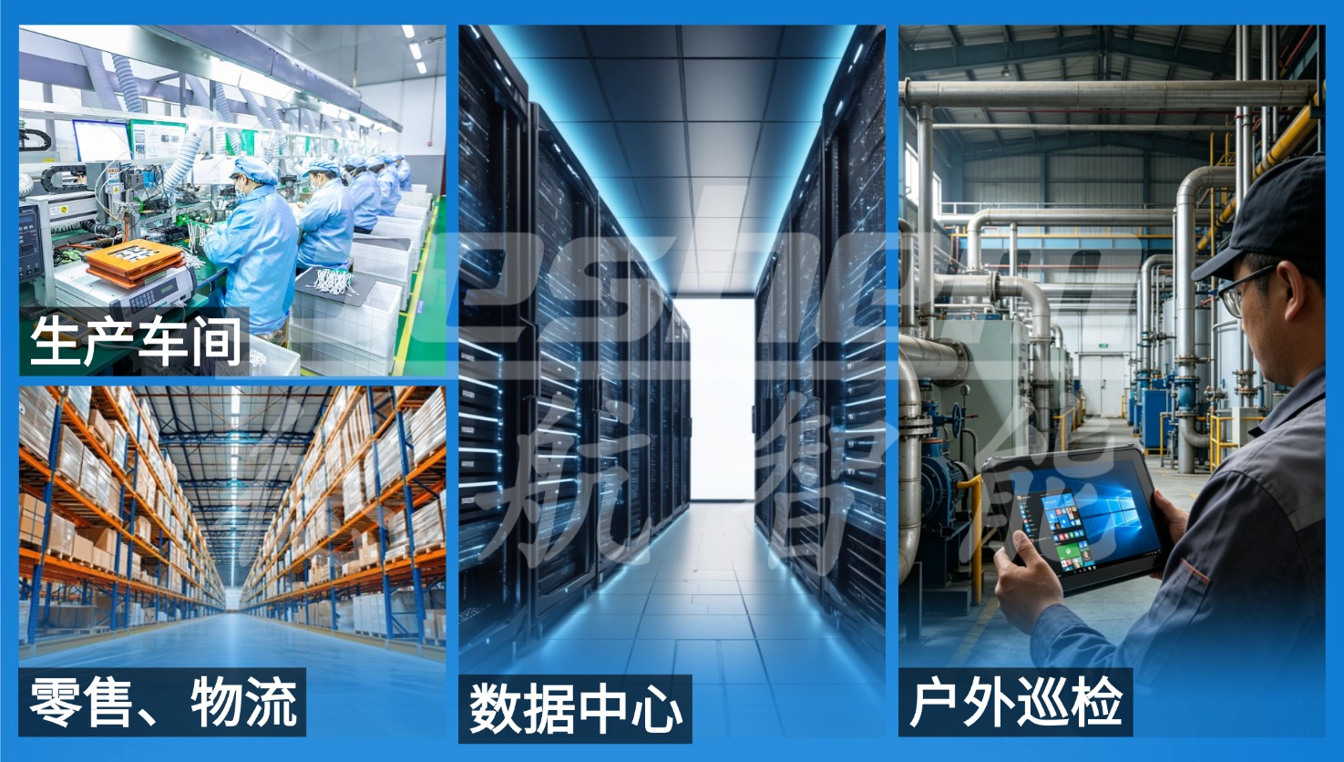 娱乐电子游戏app
